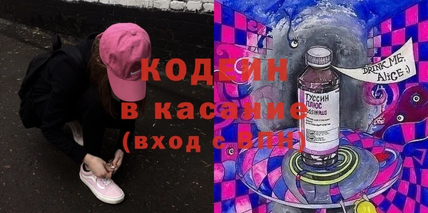 молекула духа Алексеевка