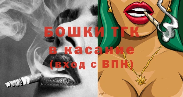 молекула духа Алексеевка