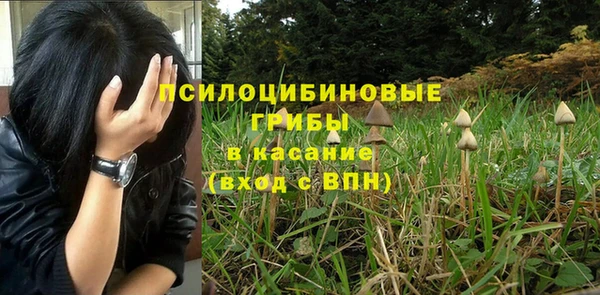 амфетамин Арсеньев