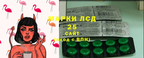 молекула духа Алексеевка